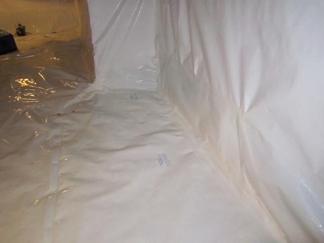 CleanSpace