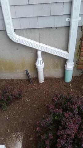 IceGuard in Narragansett RI