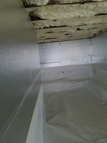CleanSpace and SilverGlo Trumbull CT