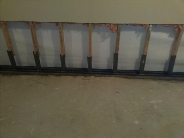 Drywall Removal in Absecon