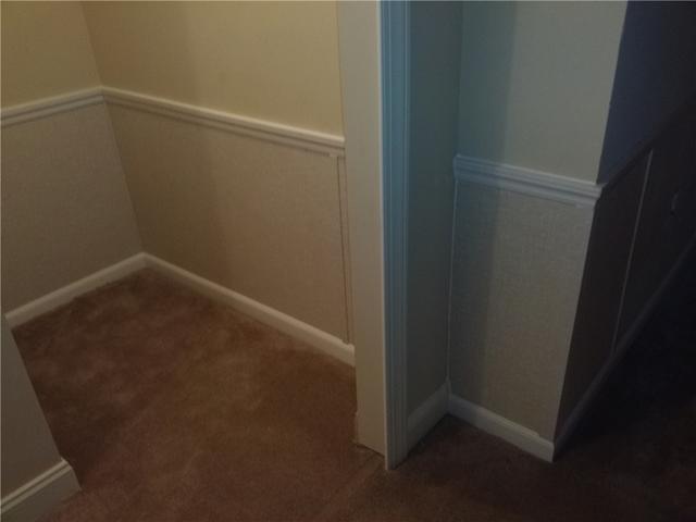 Inorganic Wall Panels in Absecon