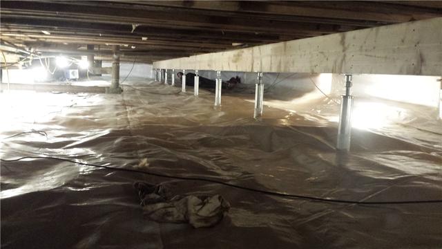 SmartJacks In Marion Station, MD