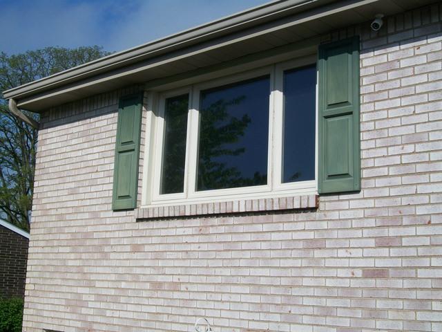 Energy Swing Windows Swing In Windows Photo Album Windows Installed In Greensburg Pa 15601