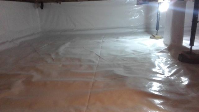 CleanSpace Increases Chances of Home Sale