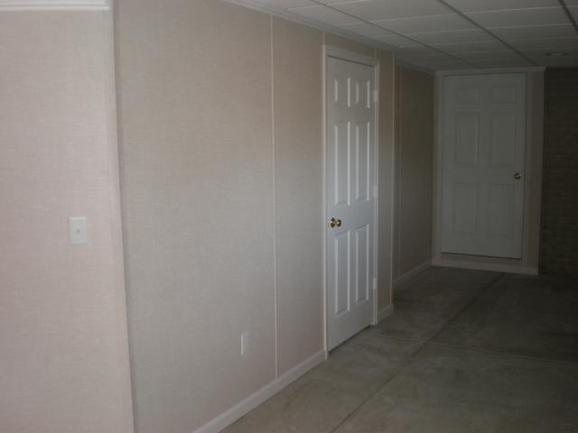 Buck Buckley S Total Basement Finishing Basement Remodeling Gallery Photo Album The Center Of The Finished Basement In Waukesha Wi