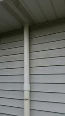 Exits Above Roof