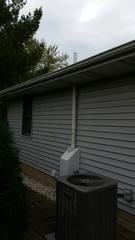 Exterior Aesthetic