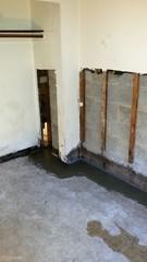 WaterGuard is Installed In Washington