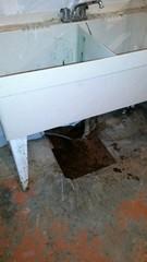 CleanSpace and WaterGuard