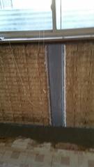 WaterGuard in Cedar Rapids