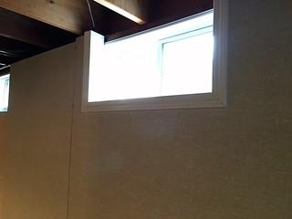 EverLast Window
