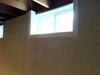 EverLast Wall Panels Installation