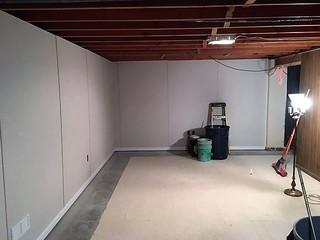 EverLast Wall