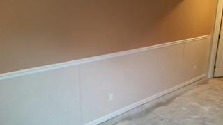 Waterproofing Can Look This Good