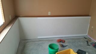 EverLast Wall Restoration
