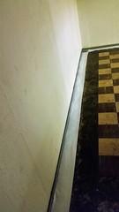 WaterGuard Installed