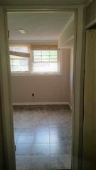 ThermalDry Tile Flooring