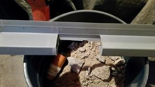 Precise Installation