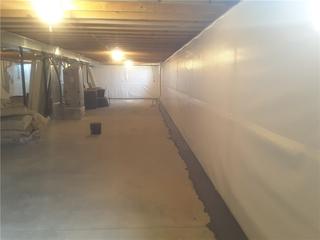 CleanSpace in Moscow Mills, Missouri