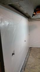 Addressing the Leaking Walls