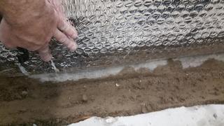 Covering All Areas