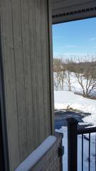 Radon Mitigation Install Location