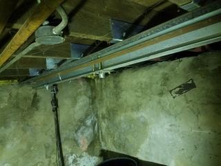 PowerBraces
