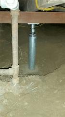 Smart Jacks in Compton