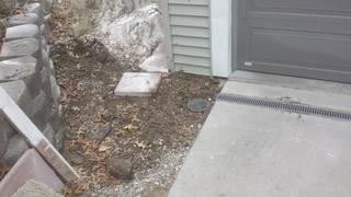 TrenchDrain