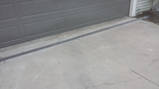 TrenchDrain