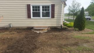 Egress Windows