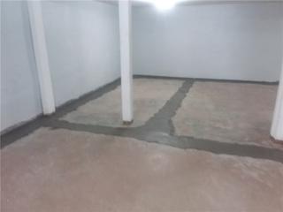 WaterGuard Installed in Ellsinore, MO