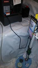 Sump Pump