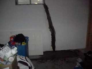 CleanSpace Installed in Saint Charles, MO