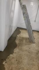 Waterproofing