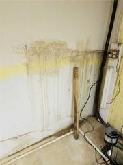 Water Damage in Warrenton, MO Area