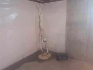 Waterproofing in Saint Peters, MO