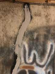 WaterGuard Installed in Troy, MO