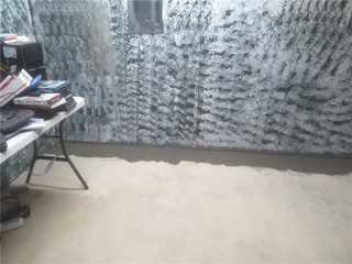 WaterGuard Installation in Troy, MO