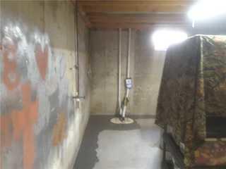 WaterGuard Installation in Troy, MO