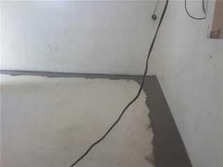 WaterGuard Installed in Warrenton, MO