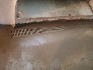 TrenchDrain