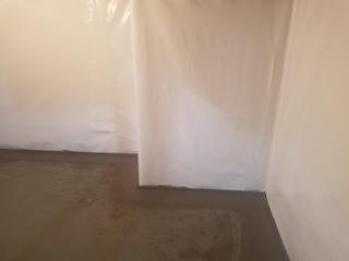 CleanSpace