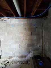 The Wall