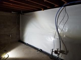 CleanSpace