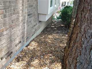 WaterGuard Protects Ellisville, MO Basement