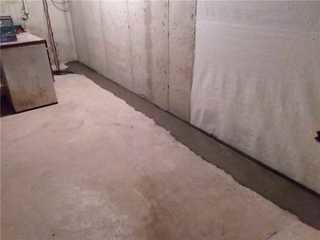 WaterGuard Does It All