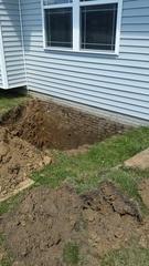 Egress Placement