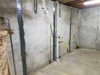 CleanSpace, TripleSafe, & WaterGuard Installed in St. Peters, MO