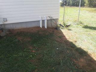 New IceGuard Discharge Line Extension